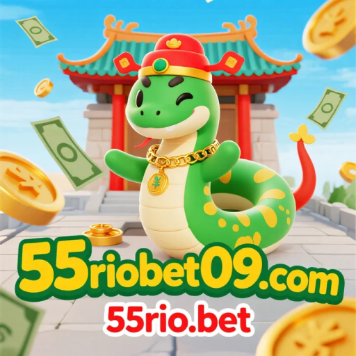 55rio.bet